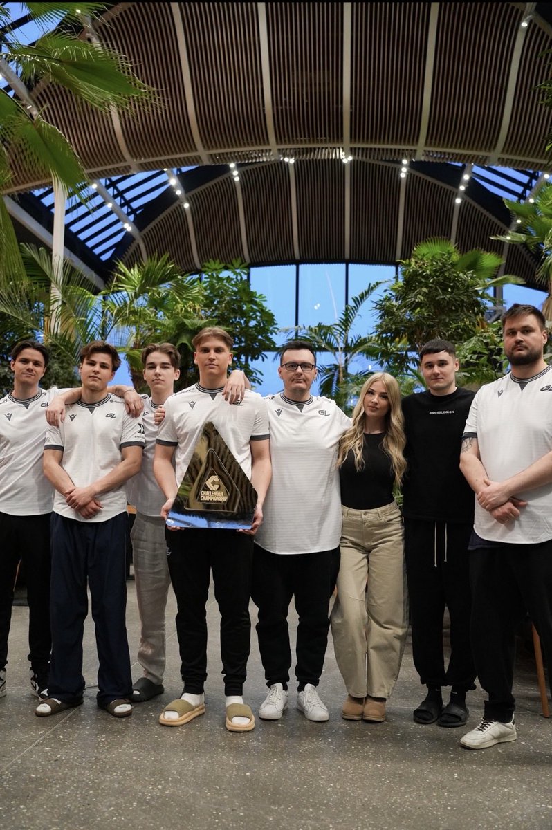 Sebastian Tauson tweet media