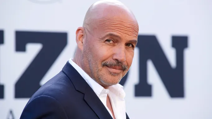 JuanC_Rdgz's tweet image. 🎬 Happy Birthday Billy Zane 🎂🎬
#BillyZane #BacktotheFuturePartII #Match #ThePhantom #KitWalker #HappyBirthdayBillyZane