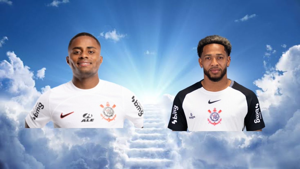 João 🦅 🌉 tweet media