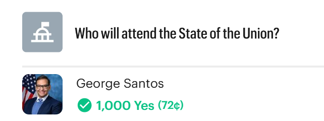 Gaeten Dugas tweet media