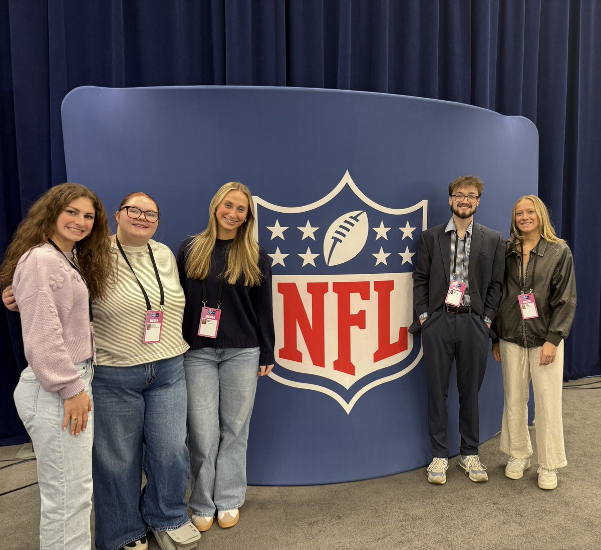 TheStatehouseFile.com tweet media