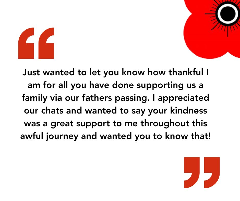 Poppyscotland tweet media