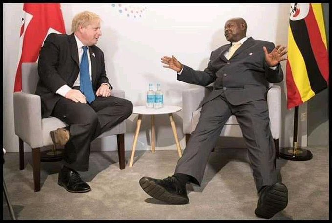 It's all about 3 point khosi❤️