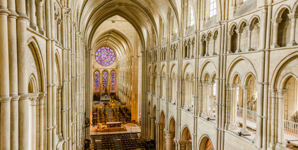 Travail, Famille, Patrick tweet media