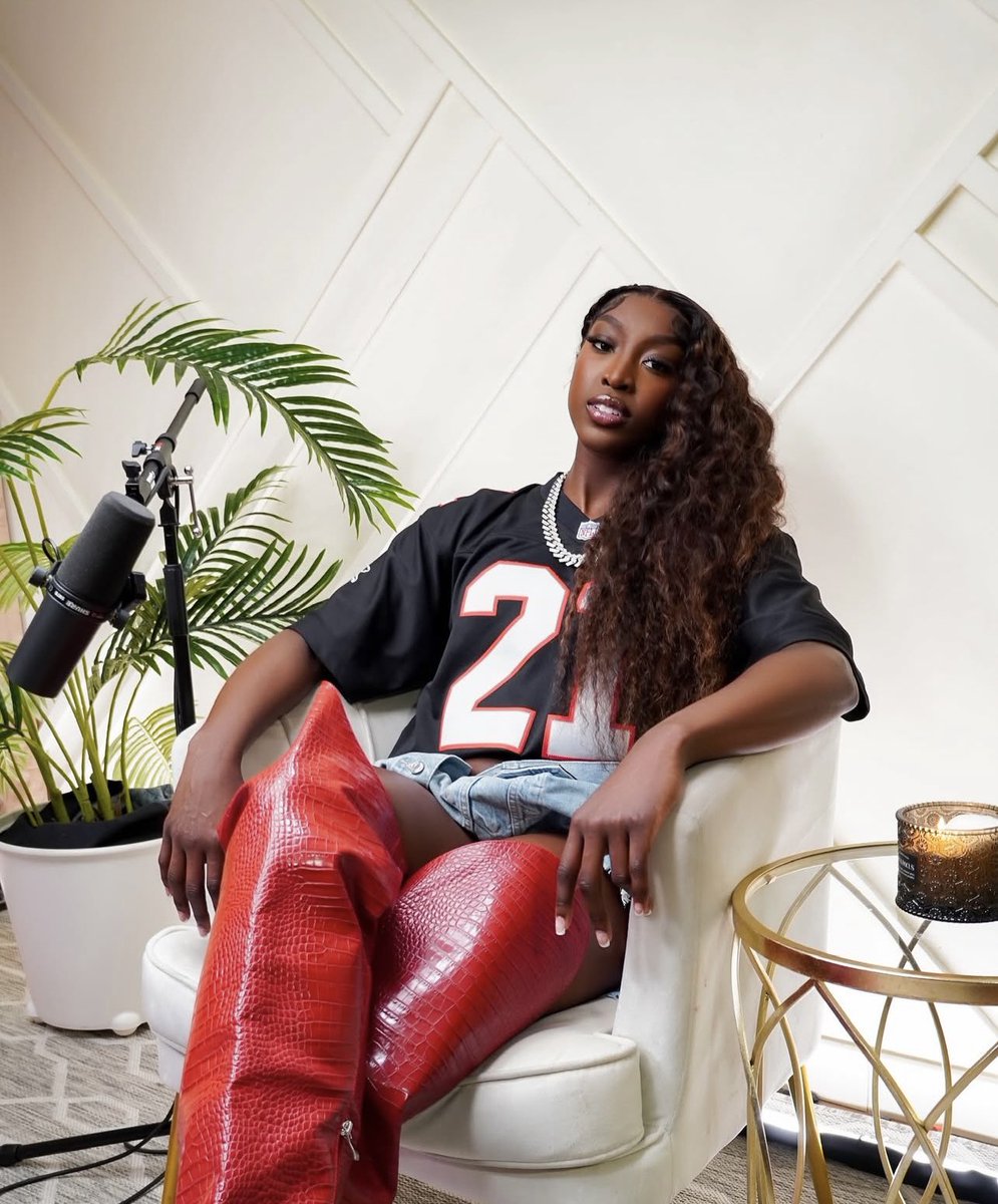 Only 21, doing both feel like I’m Prime.