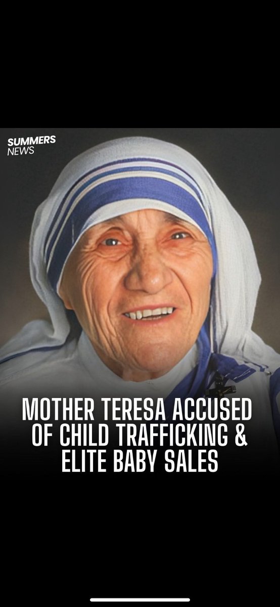 Another very wicked person