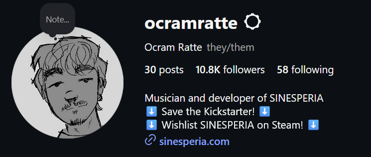 y'all might have noticed that i stopped tweeting, well it's because of this lol, twitter is not the place for me anymore so consider following me on instagram, where i'm way more active