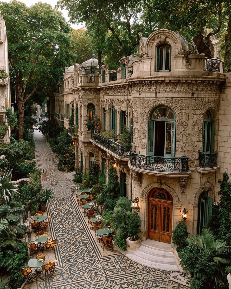 𝐀𝐫𝐜𝐡𝐢𝐭𝐞𝐜𝐭𝐮𝐫𝐚𝐥 𝐕𝐢𝐛𝐞𝐬 (@architectvibes) on Twitter photo 