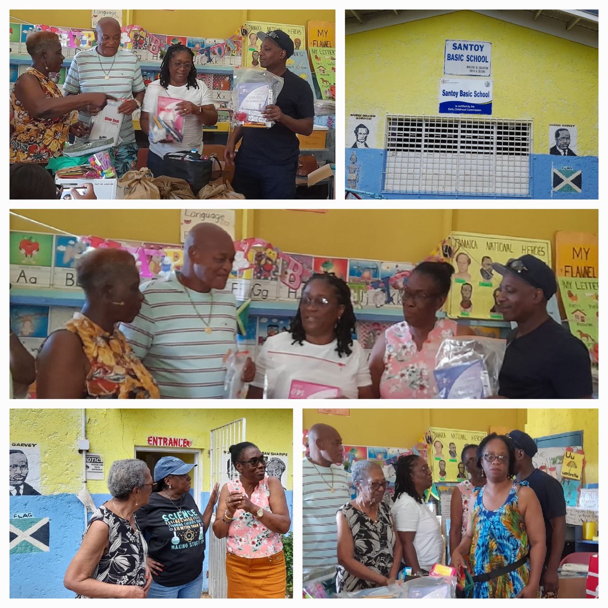 Jacqueline Cummings tweet media