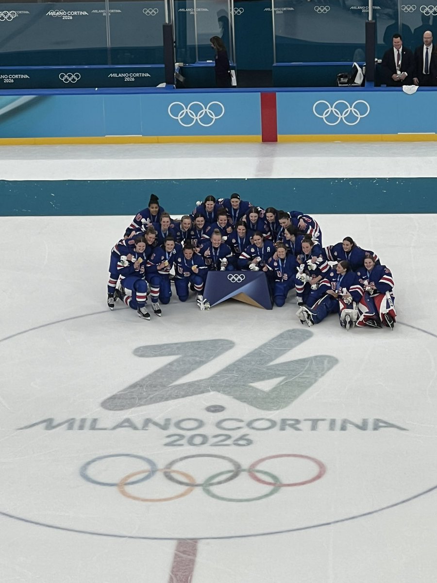 Kenny Albert tweet media