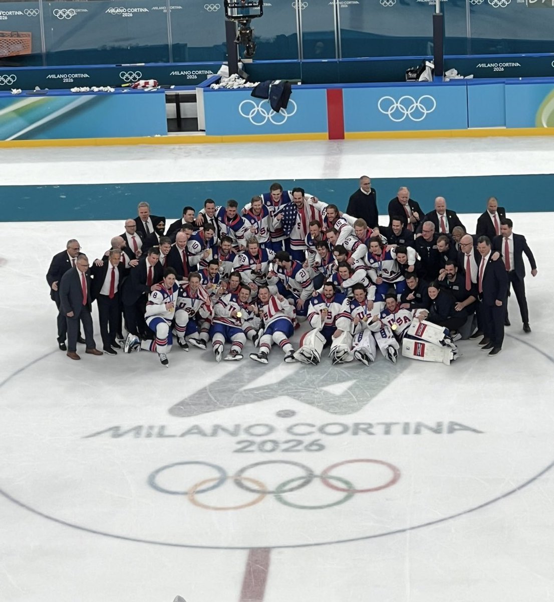 Kenny Albert tweet media