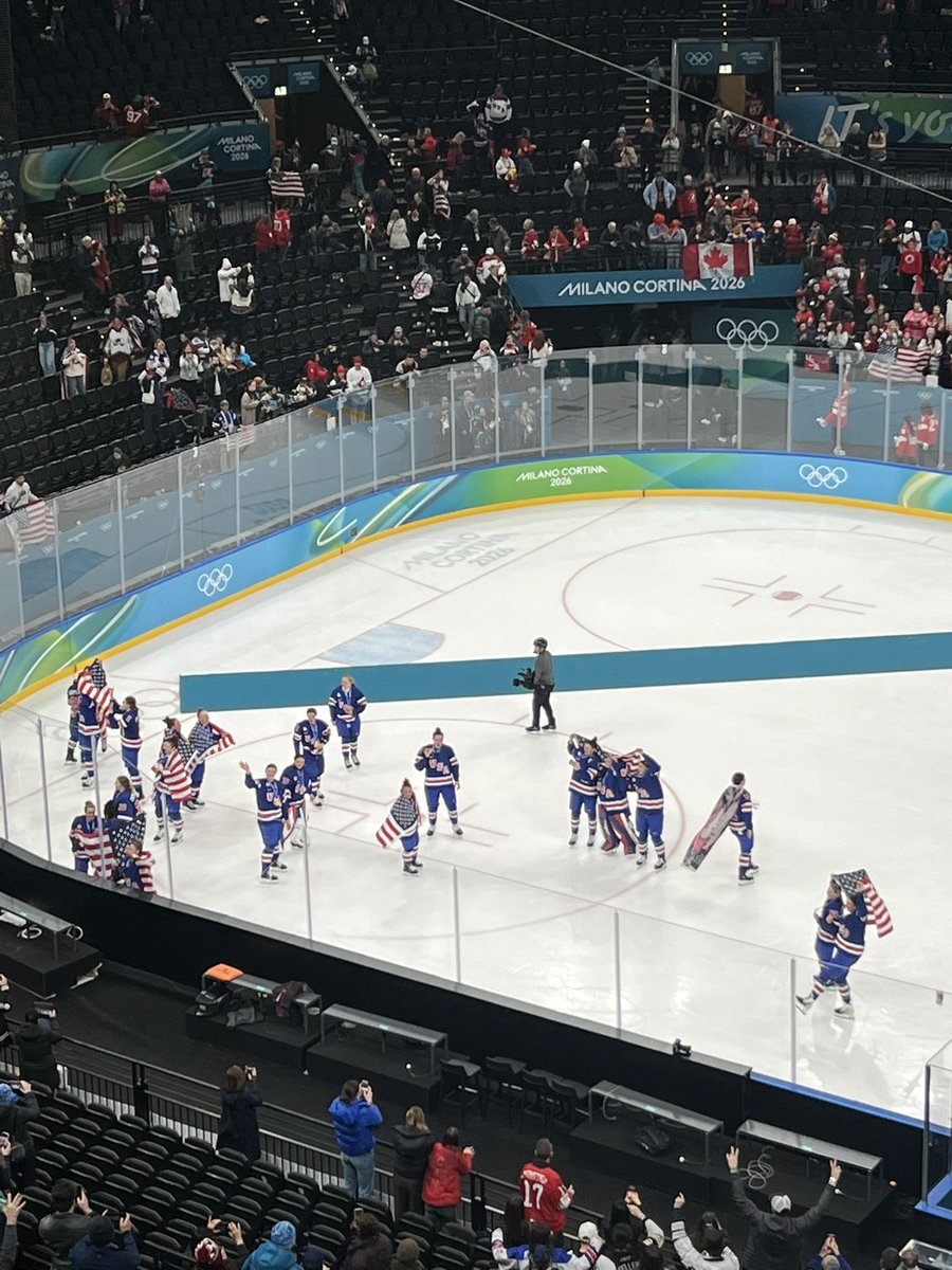 Kenny Albert tweet media