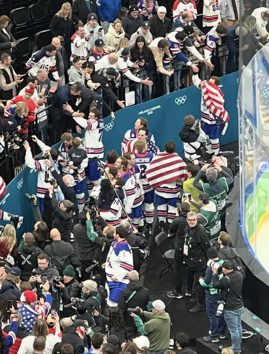 Kenny Albert tweet media