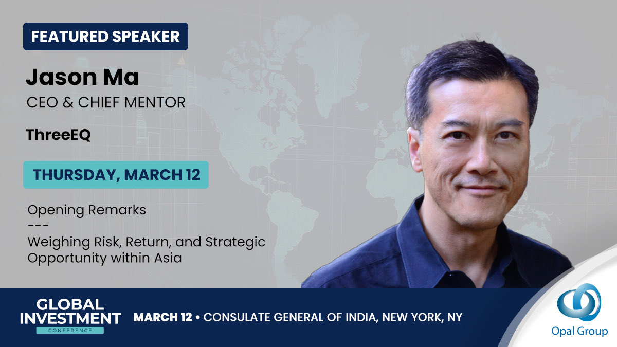 Jason Ma tweet media