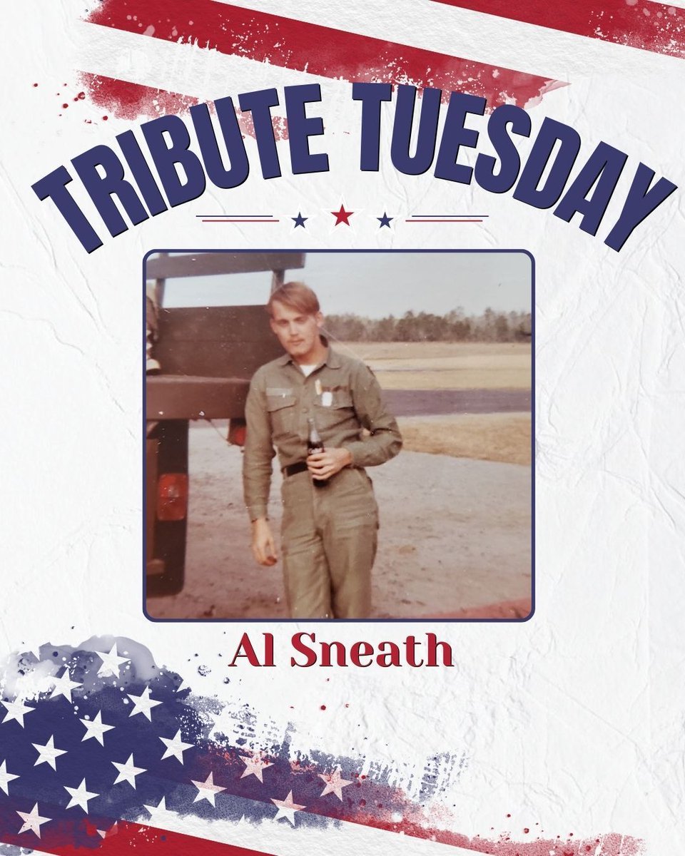 Checkered Flag Foundation tweet media