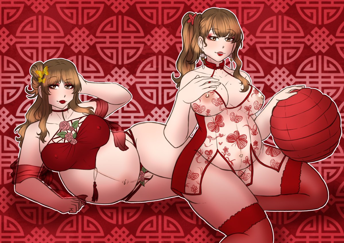 Marine 🔞(Comms open) tweet media