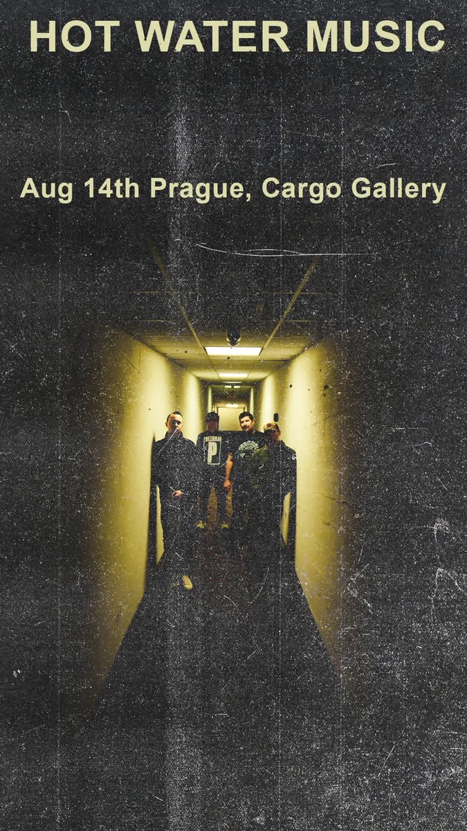 Mighty Sounds tweet media