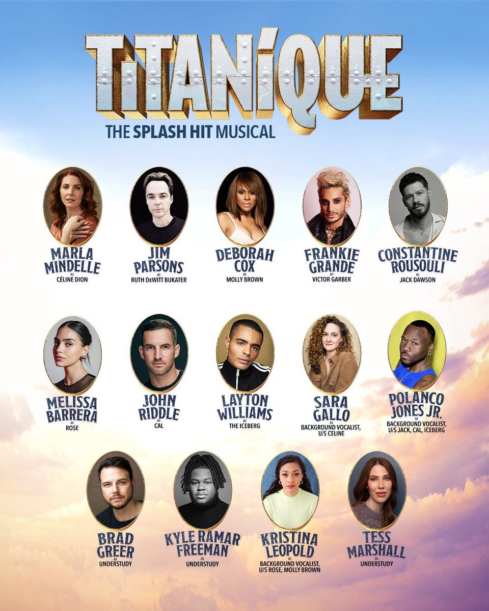 Diamond Dog Entertainment tweet media