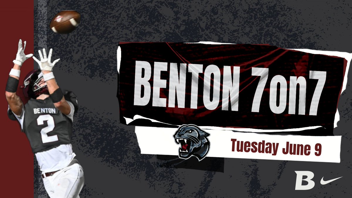 Brad Harris tweet media