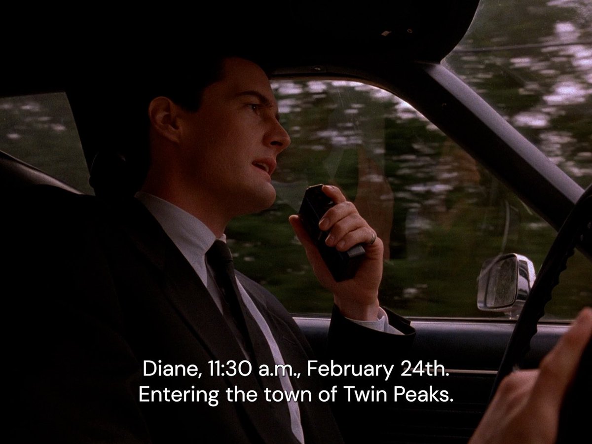 𝒂𝗇𝗍𝗈𝗂𝗇𝖾 𝖽𝗈𝗂𝗇𝖾𝗅. tweet media