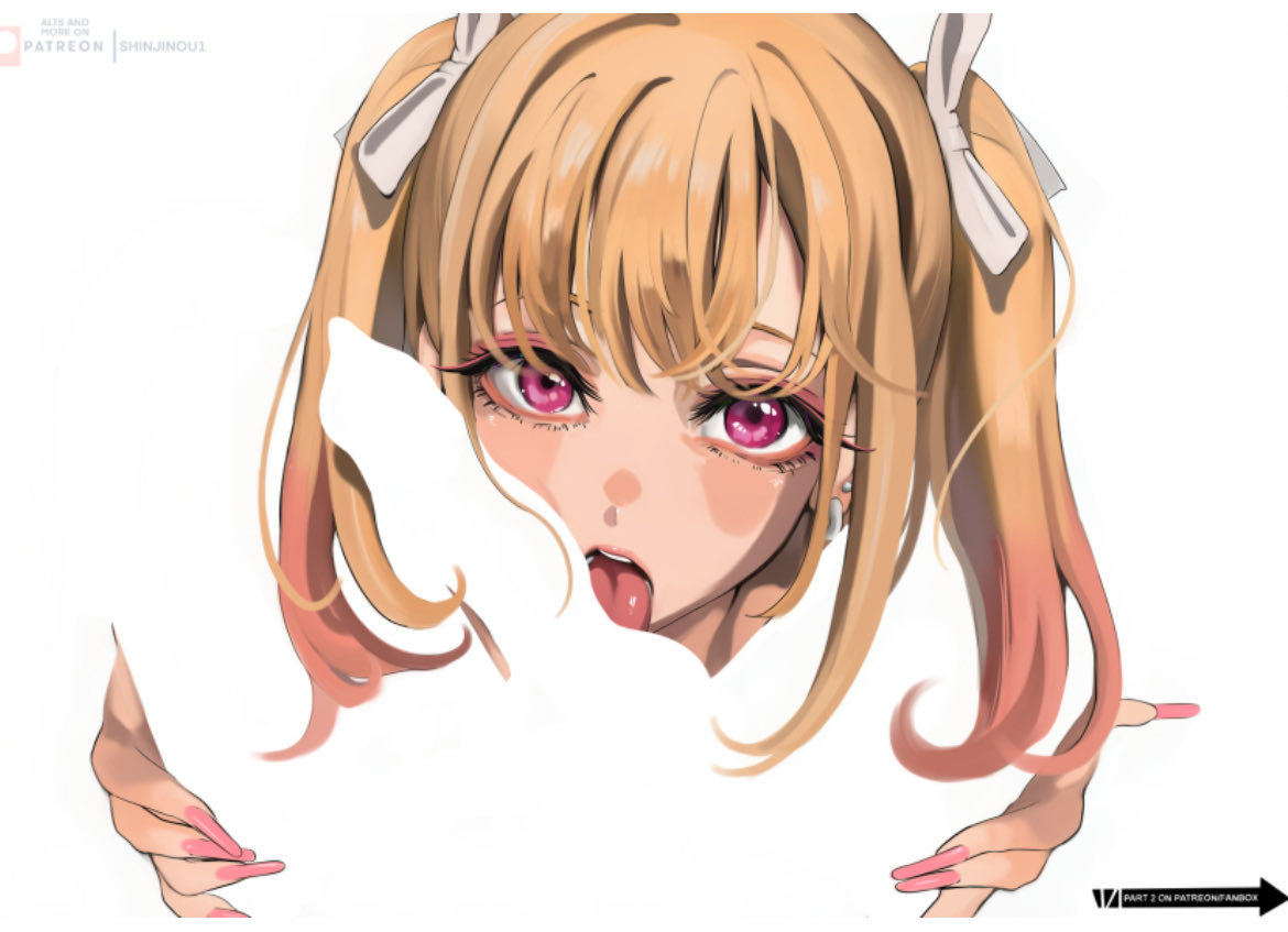 ๐๐๐๐๐ ๐พ๐๐ก๐๐๐๐ค๐ tweet media