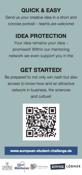 DerMentor's tweet photo. Last call !!! Deadline Registration 
European Student Challenge 28.2.2026 https://t.co/Ri7XZwrYUa