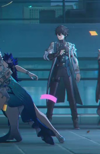 🥩 маша великая иттокинни. 🇺🇦 tweet media