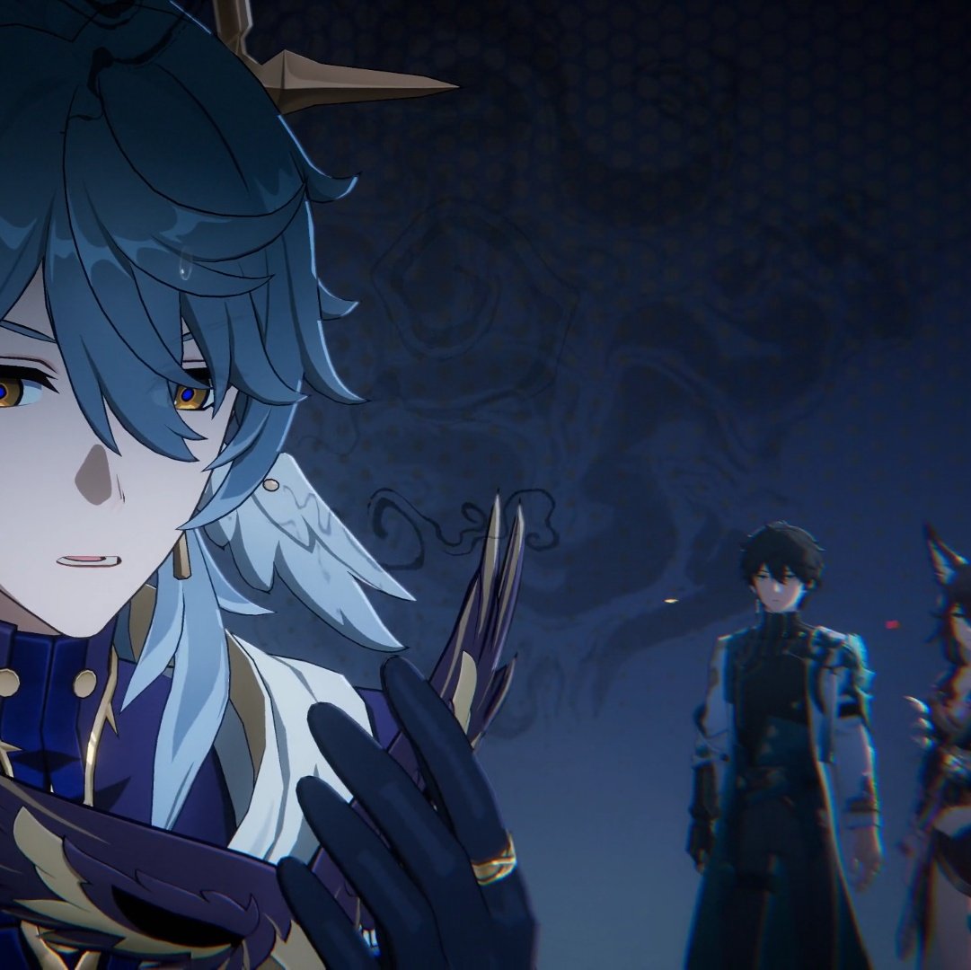 🥩 маша великая иттокинни. 🇺🇦 tweet media