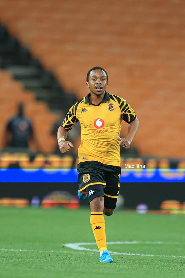 El Capitano⚪ tweet media