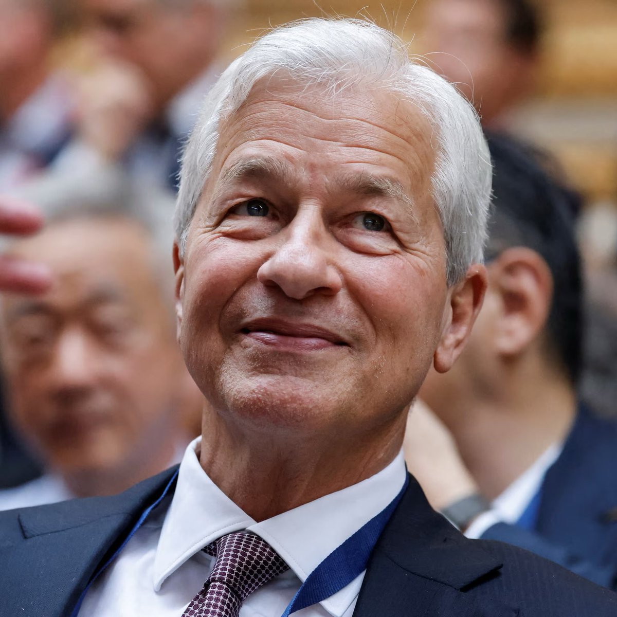 Penguin X tweet media