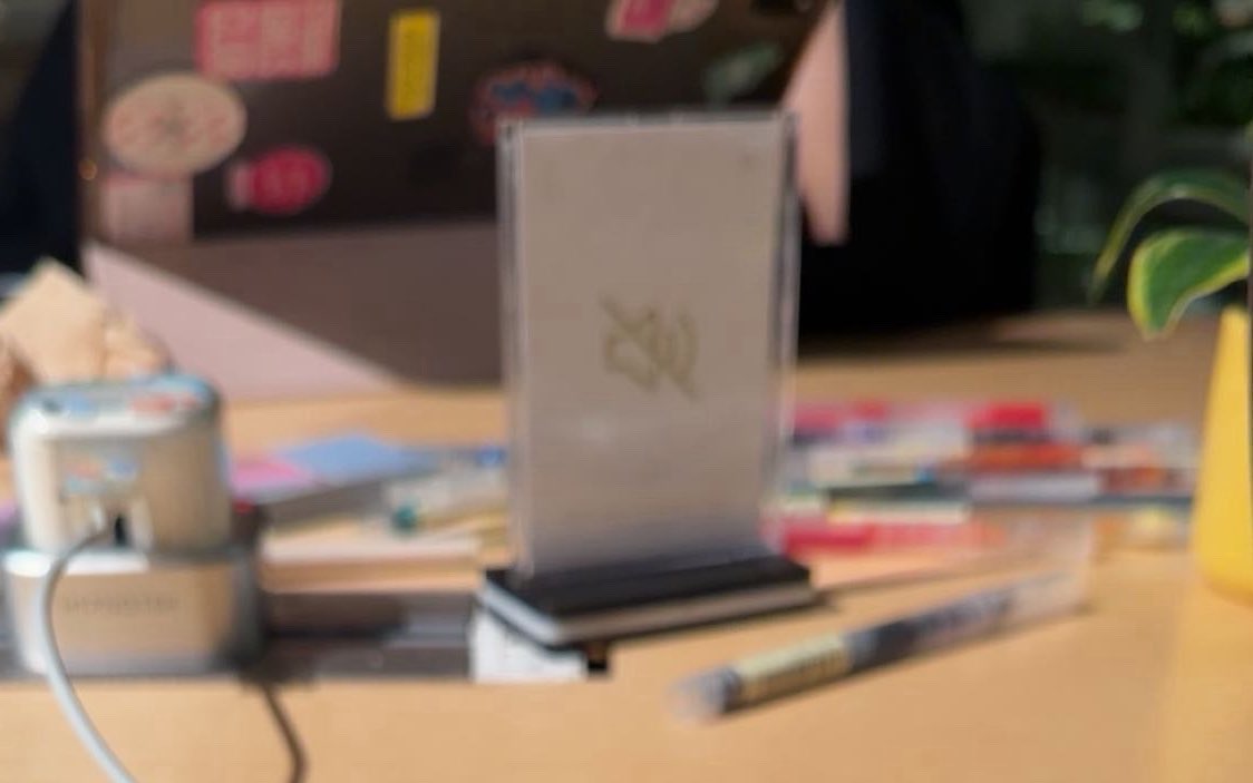 نوف التويجري tweet media