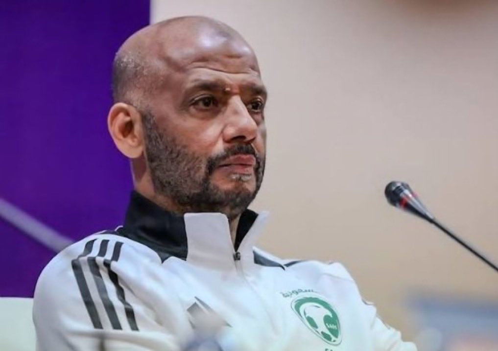 #محمد_عبدالجواد الله يشفيك ويعافيك .. ادعوله في هذا الشهر الكريم.