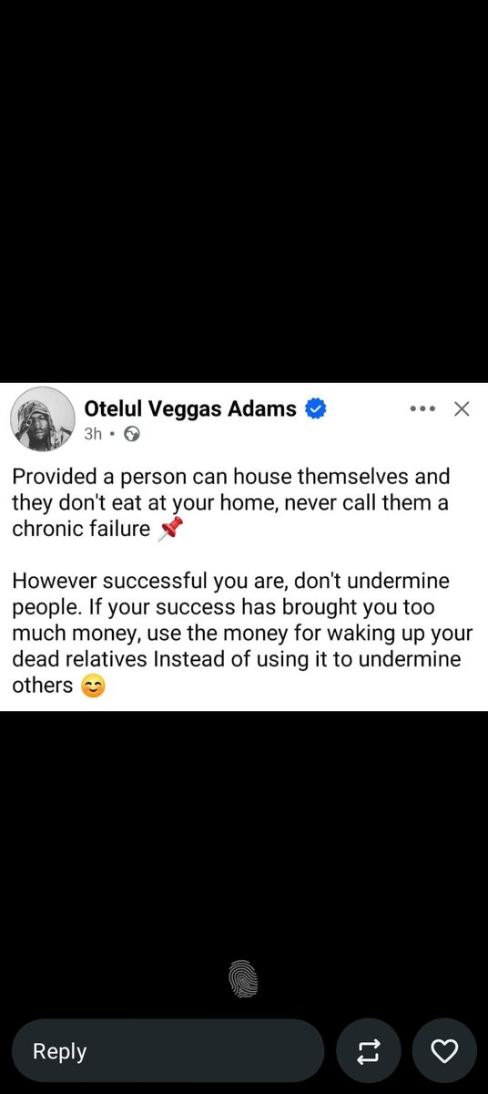 Kleinpaps tweet media