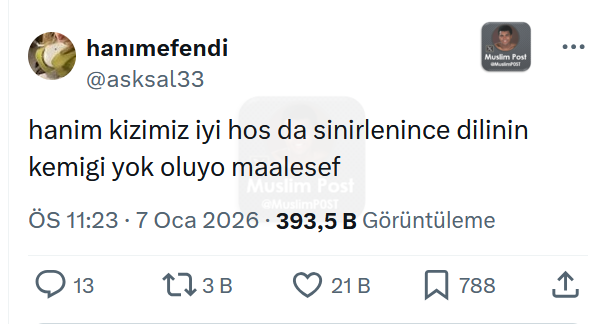 MuslimP0ST's tweet photo. https://t.co/60qMXrhWZk