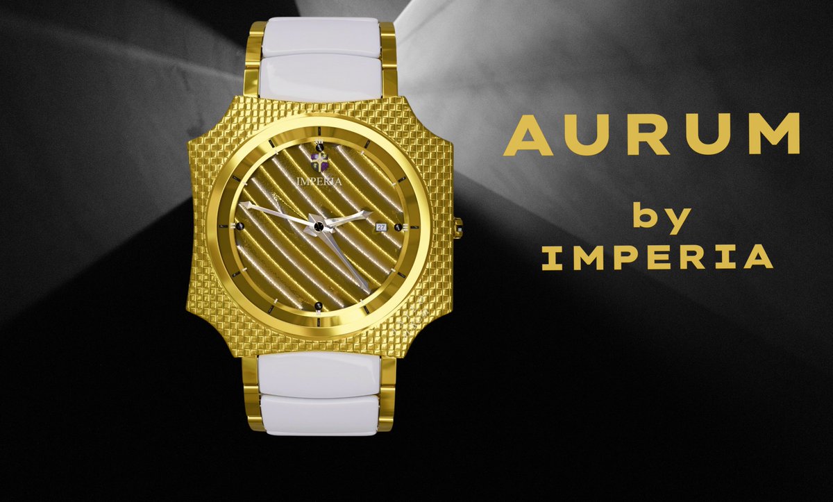 Sternsteiger.de tweet media