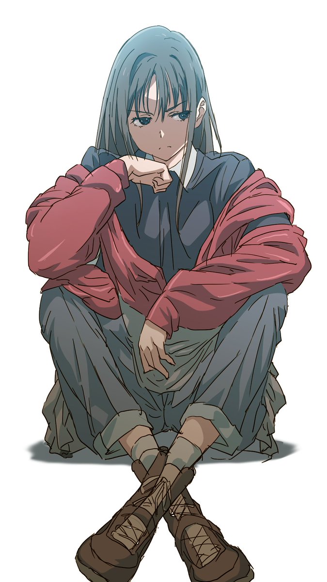 こまり (@komarimiru3) / Posts / X