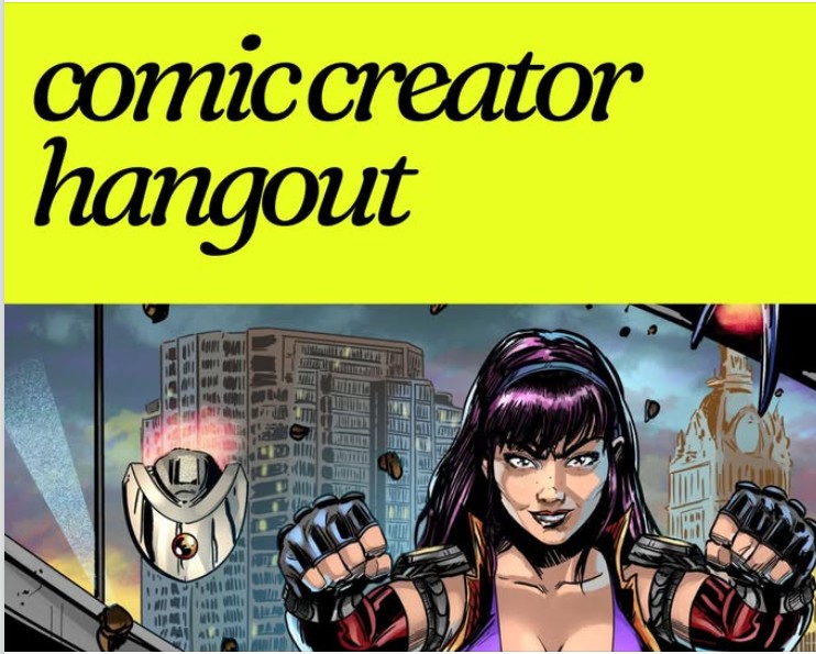 Travis Gibb - SUMMIT PINNACLE IS LIVE ON KS! tweet media