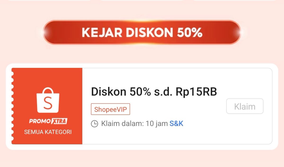 KIM ✨ PROMO hunter 🥳 tweet media