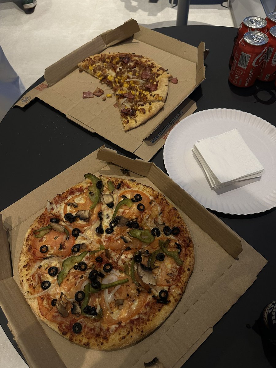 WordPress León tweet media