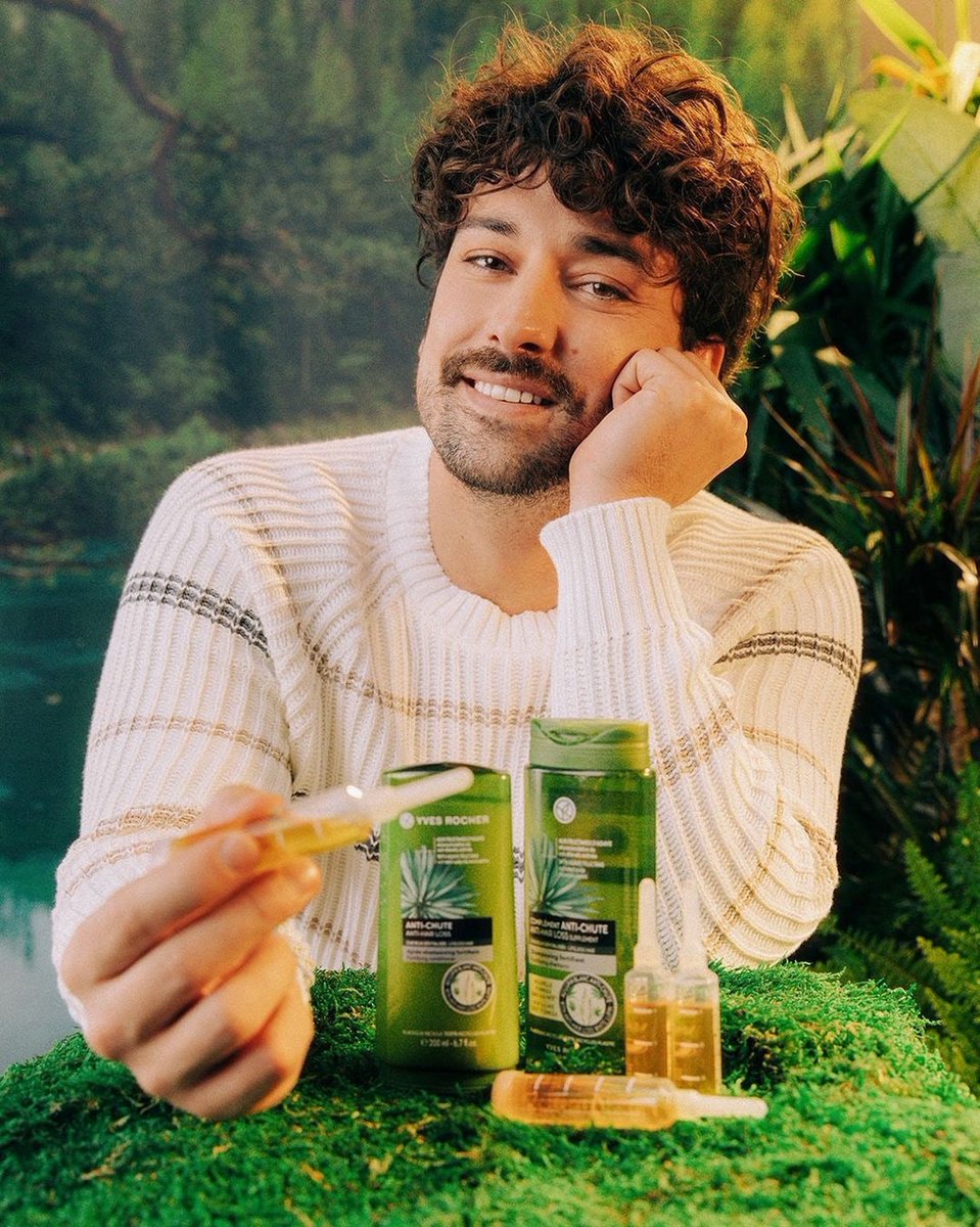 "Elle Man."  2022.
#AlpNavruz