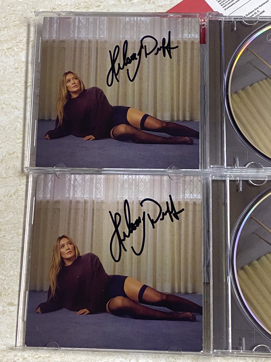 Kayla 🦋 tweet media