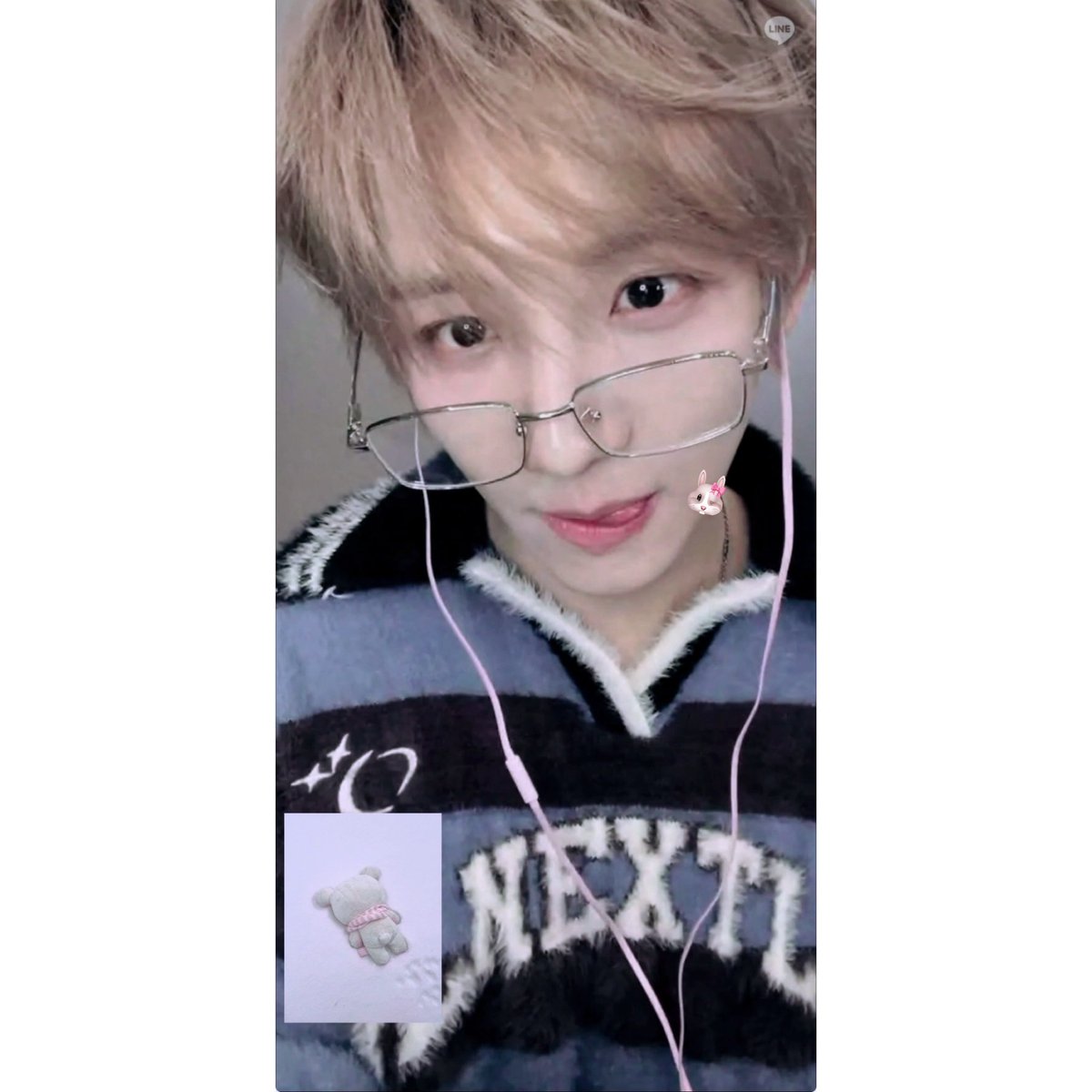 하얀🤍ᩚ tweet media