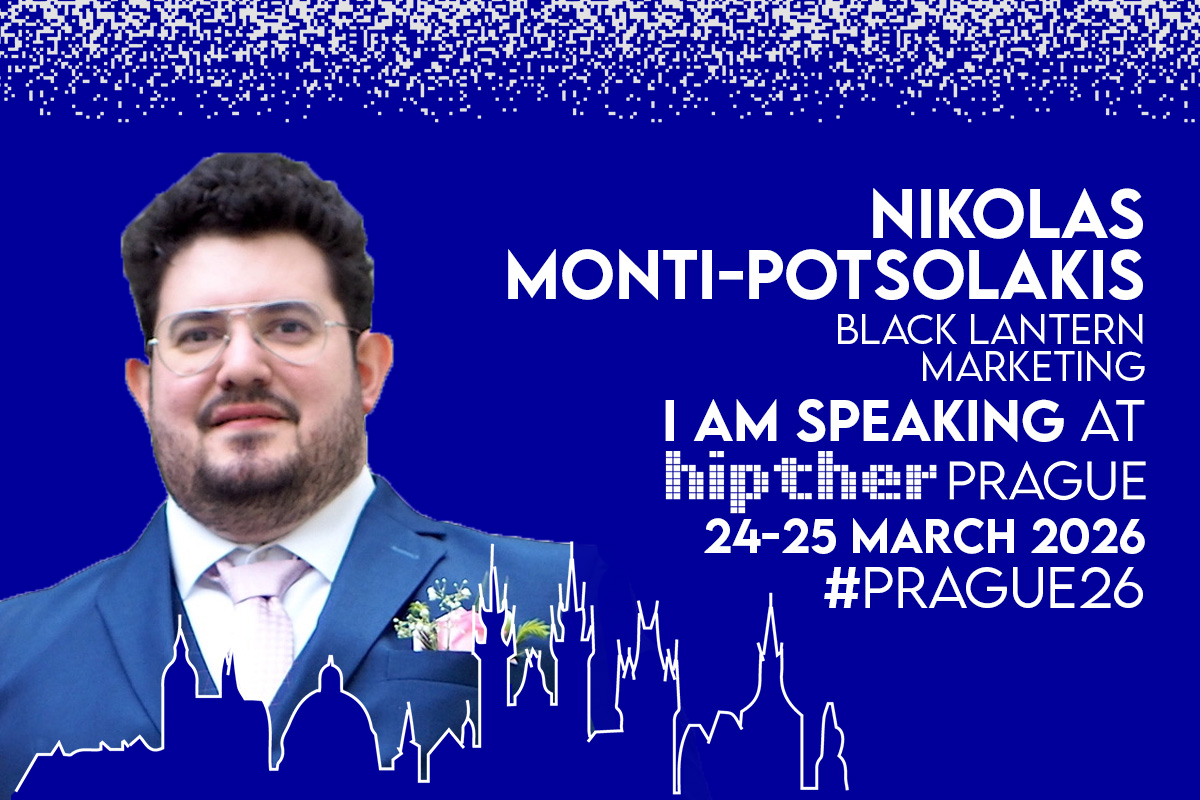 blacklanternsro's tweet photo. Speaking at #Prague2026 🇨🇿

Panel:

 AI, Algorithm Shocks &amp; the Future of iGaming SEO
📅 March 25 | 14:30

AI SERPs. Google volatility. Entity SEO. Compliance.
Let’s talk about what’s next.

👉Regisrer Now: https://t.co/n1Yhg0dtuv https://t.co/GkgxxiQY8Z