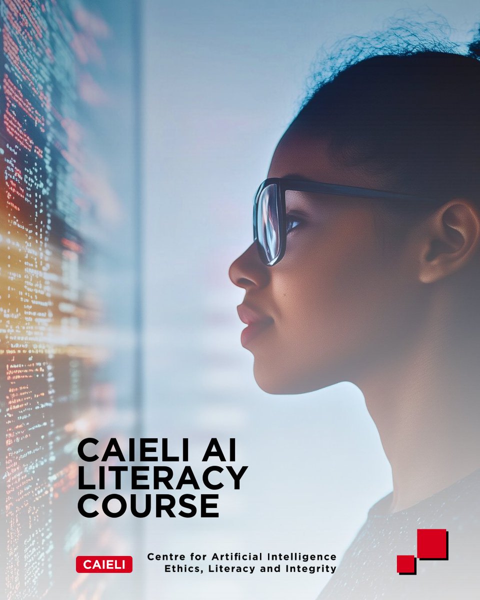 UCalgary Libraries and Cultural Resources tweet media