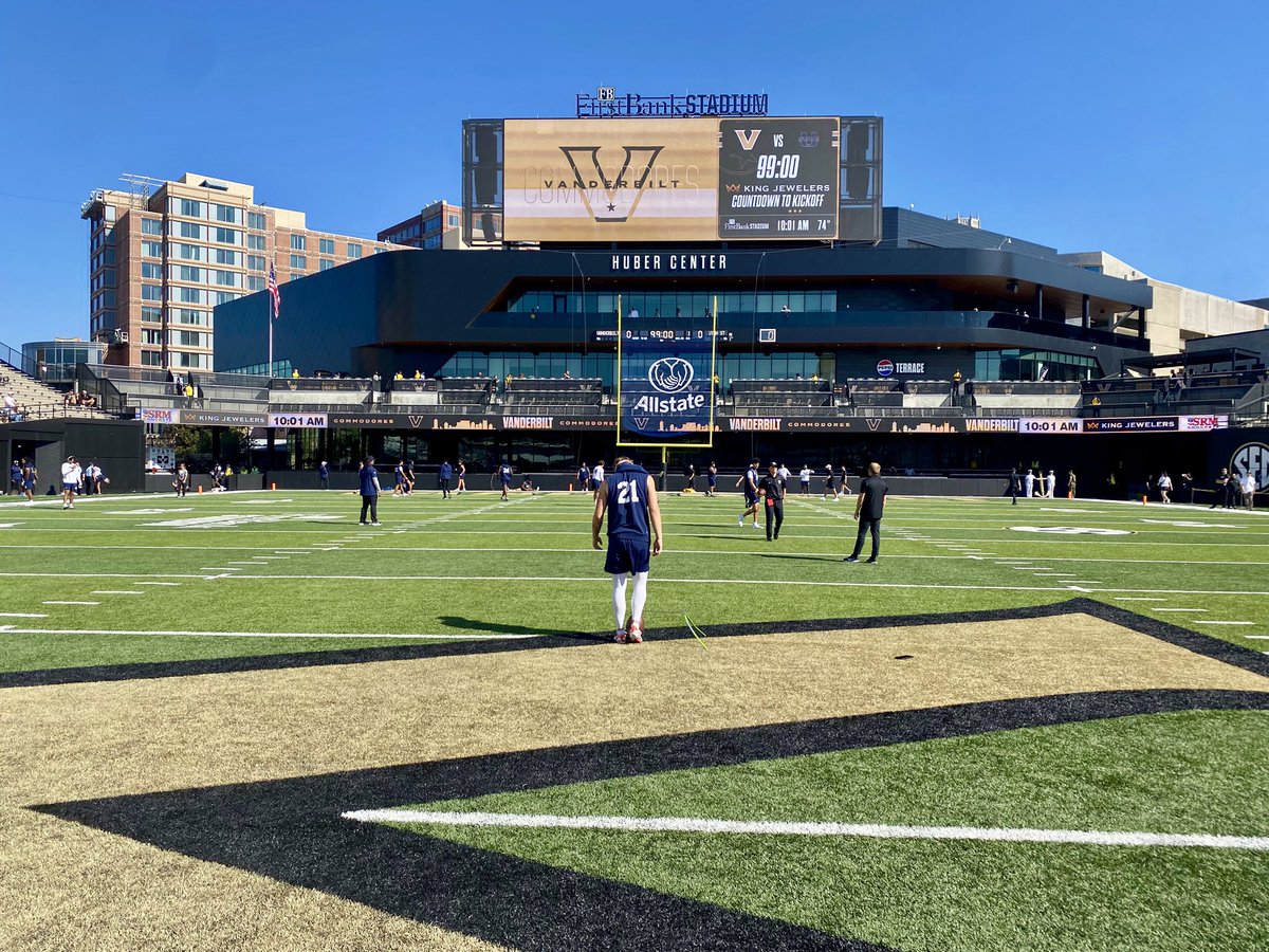 ๐พ๐ค๐๐๐ ๐ฝ๐ง๐๐ฉ๐ฉ ๐ผ๐ง๐ ๐๐ก๐๐๐ฃโ๏ธ tweet media