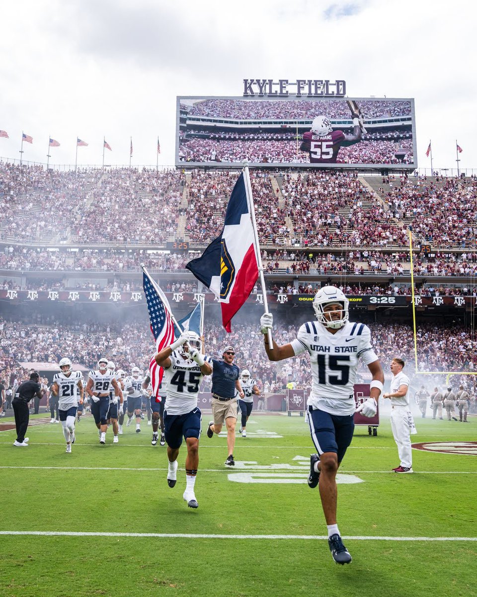 ๐พ๐ค๐๐๐ ๐ฝ๐ง๐๐ฉ๐ฉ ๐ผ๐ง๐ ๐๐ก๐๐๐ฃโ๏ธ tweet media