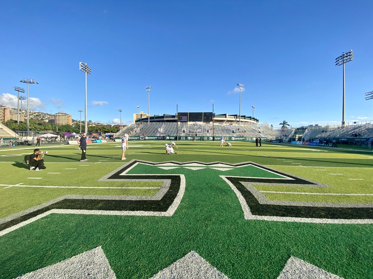 ๐พ๐ค๐๐๐ ๐ฝ๐ง๐๐ฉ๐ฉ ๐ผ๐ง๐ ๐๐ก๐๐๐ฃโ๏ธ tweet media