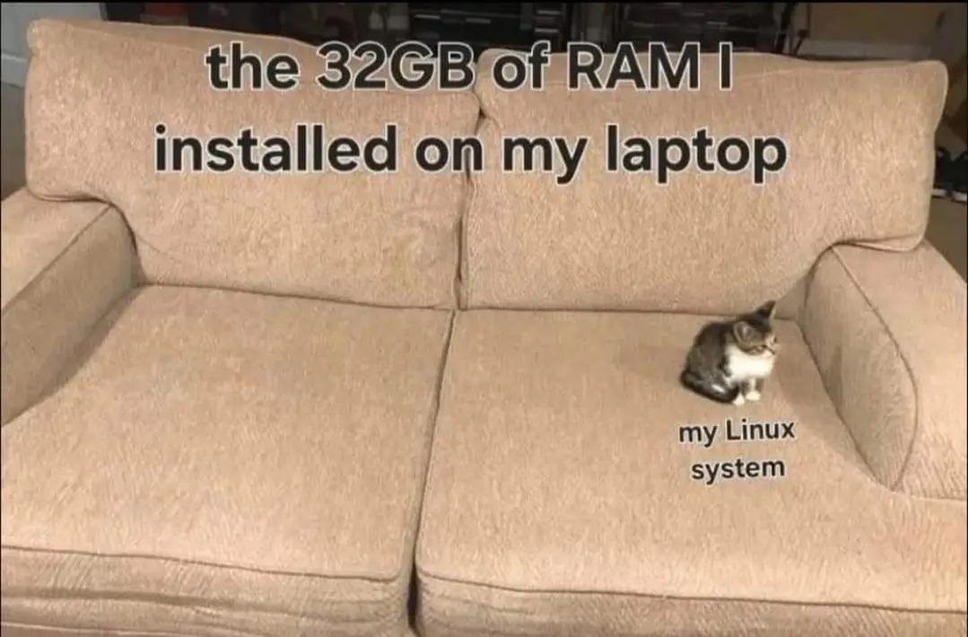 MalwareHunterTeam (@malwrhunterteam) on Twitter photo 