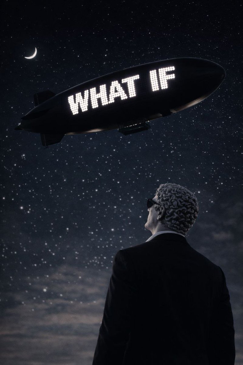 Whatif tweet media