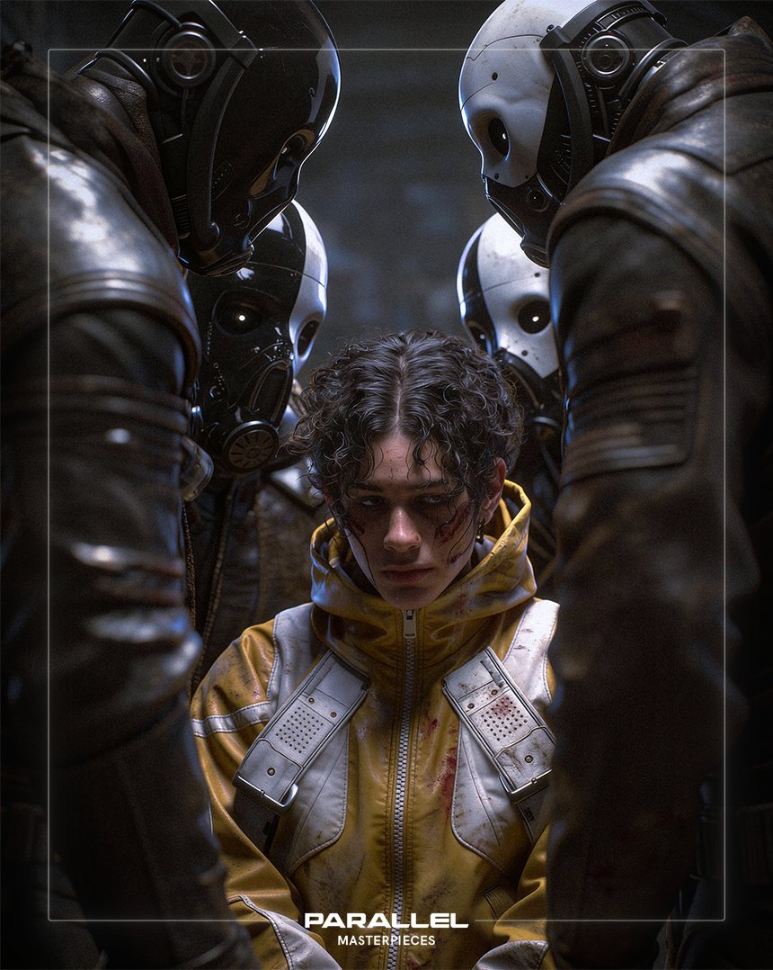 dafaqtor // tweet media